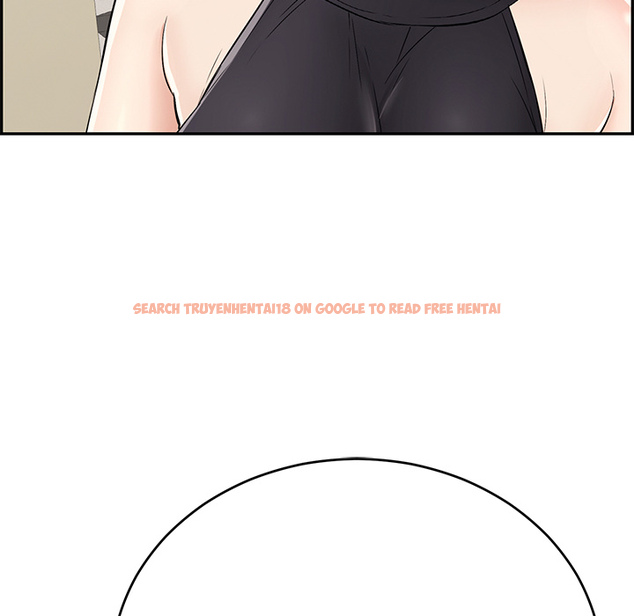 Read Hentai Image 131 449 in comic A Killer Woman - Chapter 97 - www.hentaitnt.net