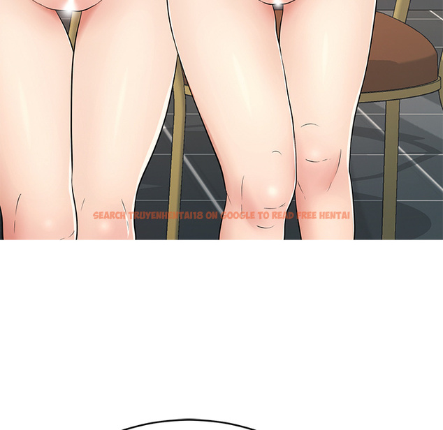 Read Hentai Image 136 449 in comic A Killer Woman - Chapter 97 - www.hentaitnt.net