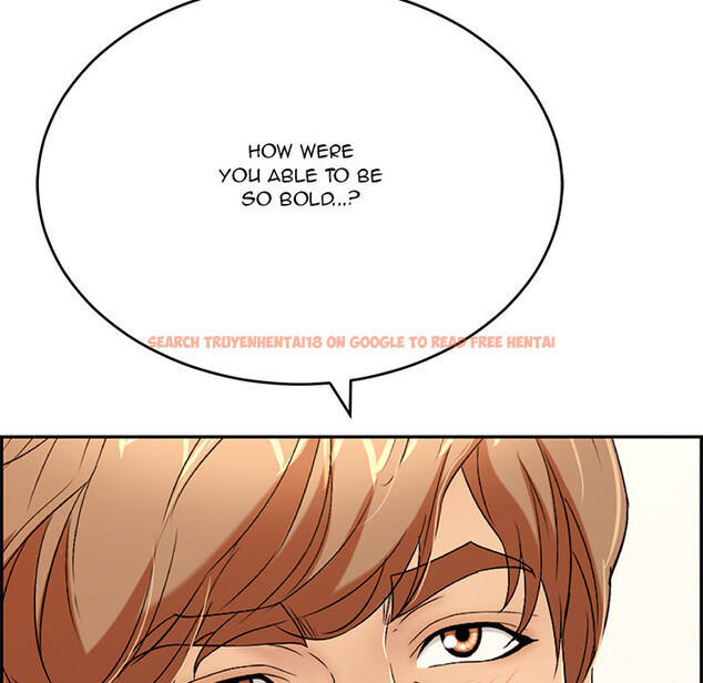 Read Hentai Image 137 449 in comic A Killer Woman - Chapter 97 - www.hentaitnt.net