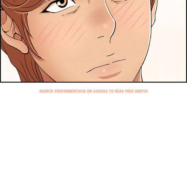 Read Hentai Image 138 449 in comic A Killer Woman - Chapter 97 - www.hentaitnt.net