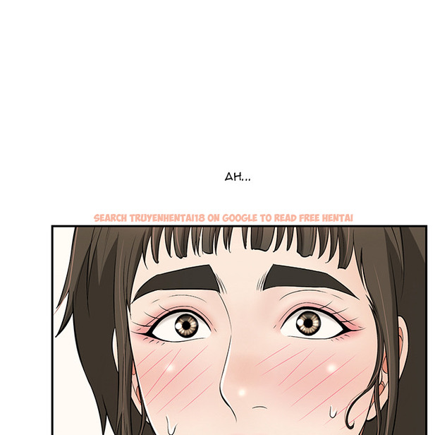 Read Hentai Image 139 449 in comic A Killer Woman - Chapter 97 - www.hentaitnt.net