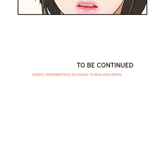 Read Hentai Image 140 449 in comic A Killer Woman - Chapter 97 - www.hentaitnt.net