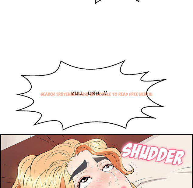 Read Hentai Image 17 443 in comic A Killer Woman - Chapter 97 - www.hentaitnt.net