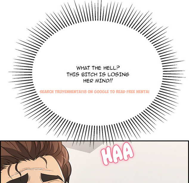 Read Hentai Image 19 443 in comic A Killer Woman - Chapter 97 - www.hentaitnt.net