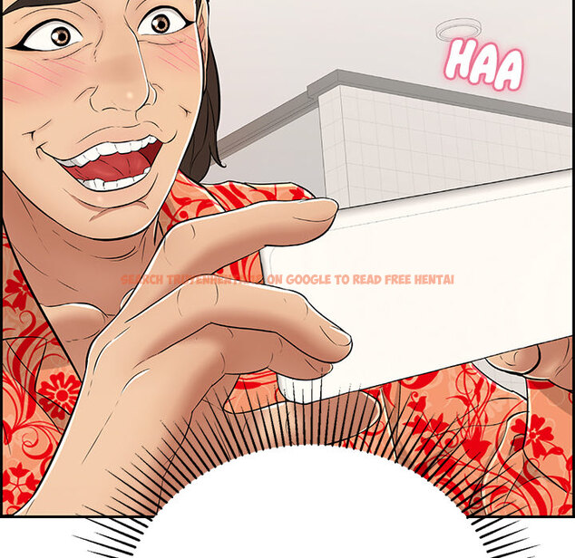 Read Hentai Image 20 443 in comic A Killer Woman - Chapter 97 - www.hentaitnt.net