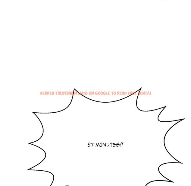 Read Hentai Image 24 443 in comic A Killer Woman - Chapter 97 - www.hentaitnt.net