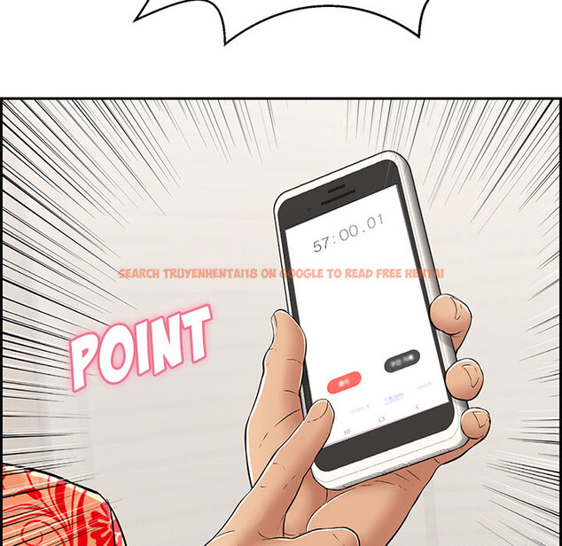 Read Hentai Image 25 443 in comic A Killer Woman - Chapter 97 - www.hentaitnt.net