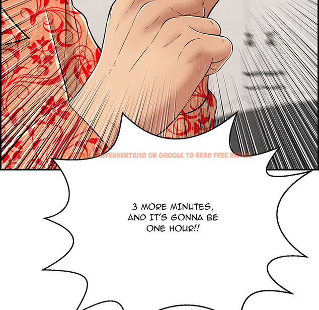 Read Hentai Image 26 443 in comic A Killer Woman - Chapter 97 - www.hentaitnt.net