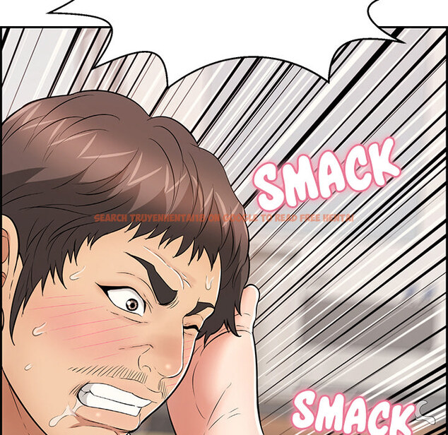 Read Hentai Image 28 443 in comic A Killer Woman - Chapter 97 - www.hentaitnt.net