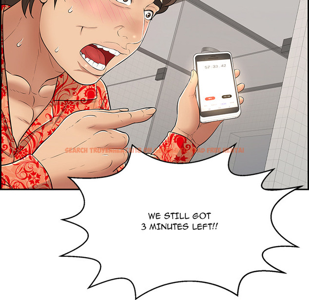 Read Hentai Image 32 443 in comic A Killer Woman - Chapter 97 - www.hentaitnt.net