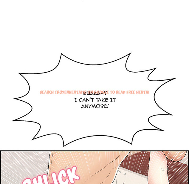 Read Hentai Image 33 443 in comic A Killer Woman - Chapter 97 - www.hentaitnt.net