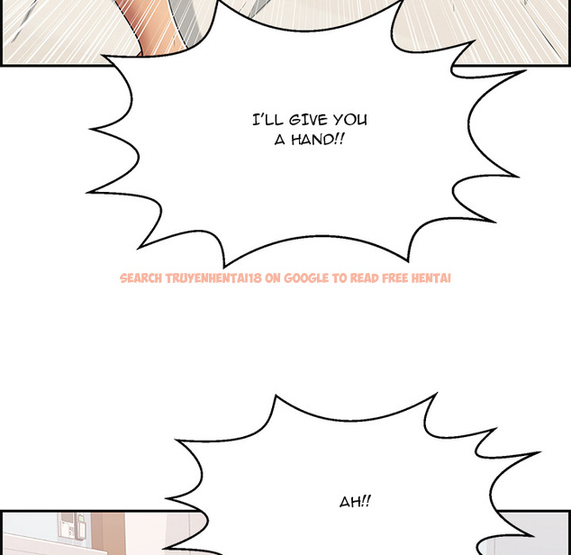 Read Hentai Image 37 443 in comic A Killer Woman - Chapter 97 - www.hentaitnt.net