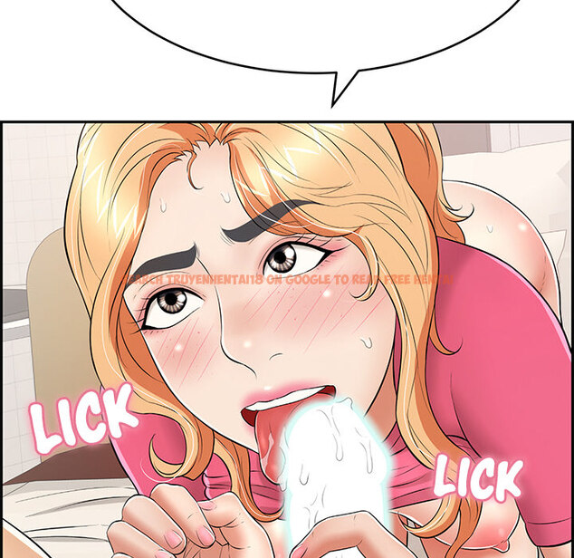 Read Hentai Image 40 444 in comic A Killer Woman - Chapter 97 - www.hentaitnt.net