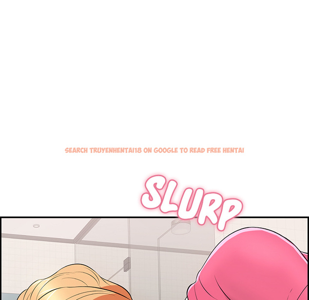 Read Hentai Image 42 444 in comic A Killer Woman - Chapter 97 - www.hentaitnt.net