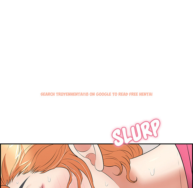 Read Hentai Image 44 444 in comic A Killer Woman - Chapter 97 - www.hentaitnt.net