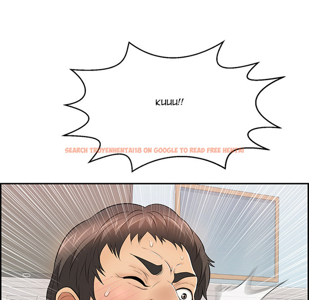 Read Hentai Image 46 444 in comic A Killer Woman - Chapter 97 - www.hentaitnt.net