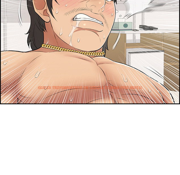 Read Hentai Image 47 444 in comic A Killer Woman - Chapter 97 - www.hentaitnt.net