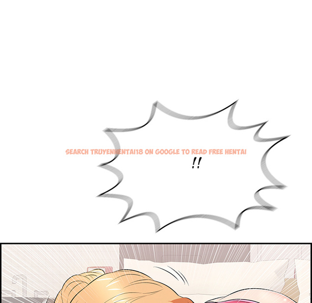 Read Hentai Image 48 444 in comic A Killer Woman - Chapter 97 - www.hentaitnt.net