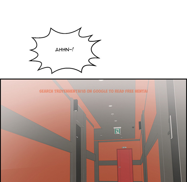 Read Hentai Image 5 443 in comic A Killer Woman - Chapter 97 - www.hentaitnt.net