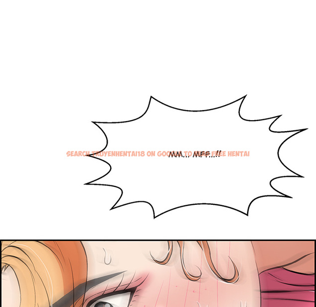Read Hentai Image 50 444 in comic A Killer Woman - Chapter 97 - www.hentaitnt.net