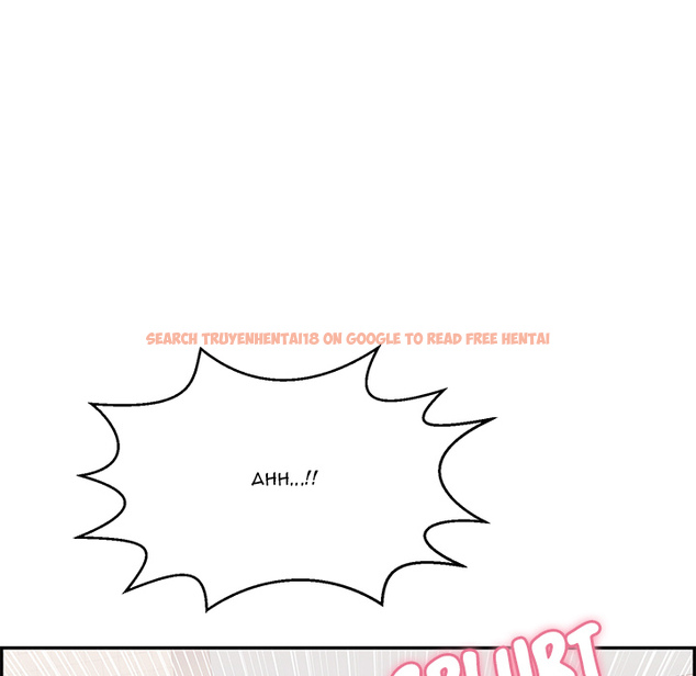 Read Hentai Image 52 444 in comic A Killer Woman - Chapter 97 - www.hentaitnt.net