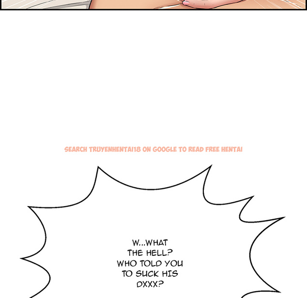 Read Hentai Image 54 444 in comic A Killer Woman - Chapter 97 - www.hentaitnt.net