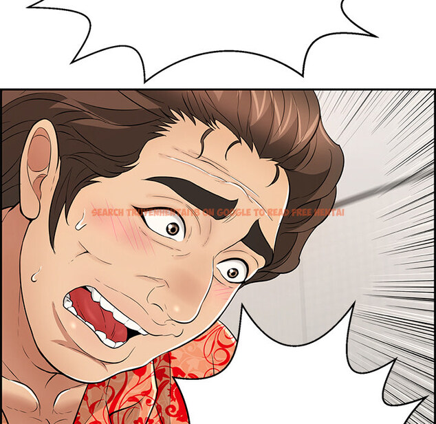 Read Hentai Image 55 444 in comic A Killer Woman - Chapter 97 - www.hentaitnt.net