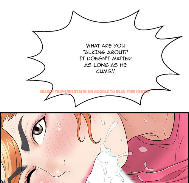 Read Hentai Image 57 444 in comic A Killer Woman - Chapter 97 - www.hentaitnt.net