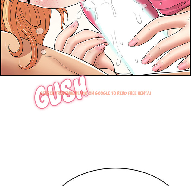 Read Hentai Image 58 444 in comic A Killer Woman - Chapter 97 - www.hentaitnt.net