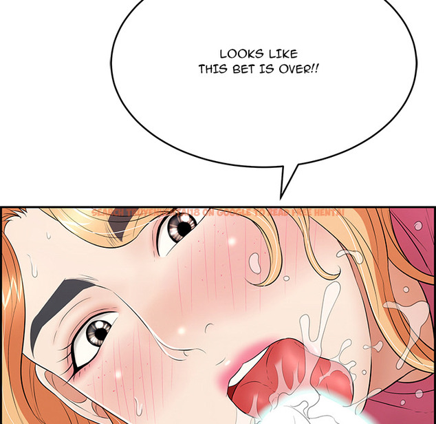 Read Hentai Image 59 444 in comic A Killer Woman - Chapter 97 - www.hentaitnt.net