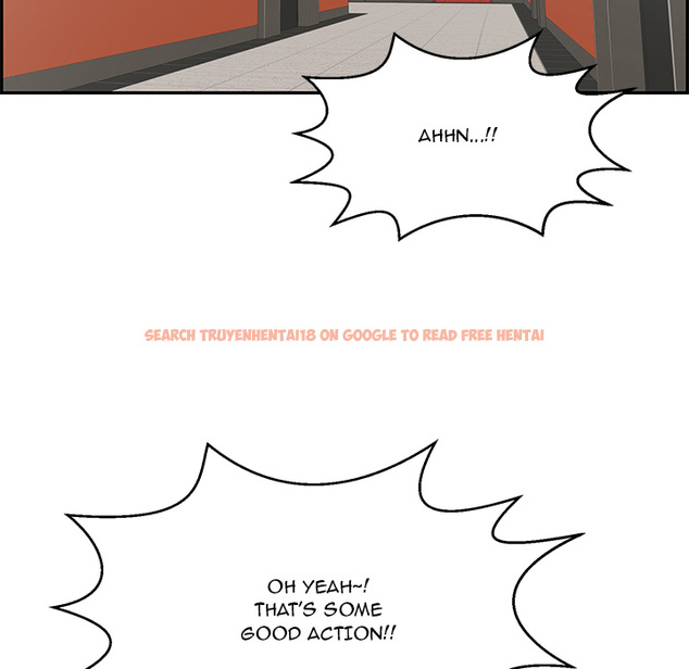 Read Hentai Image 6 443 in comic A Killer Woman - Chapter 97 - www.hentaitnt.net