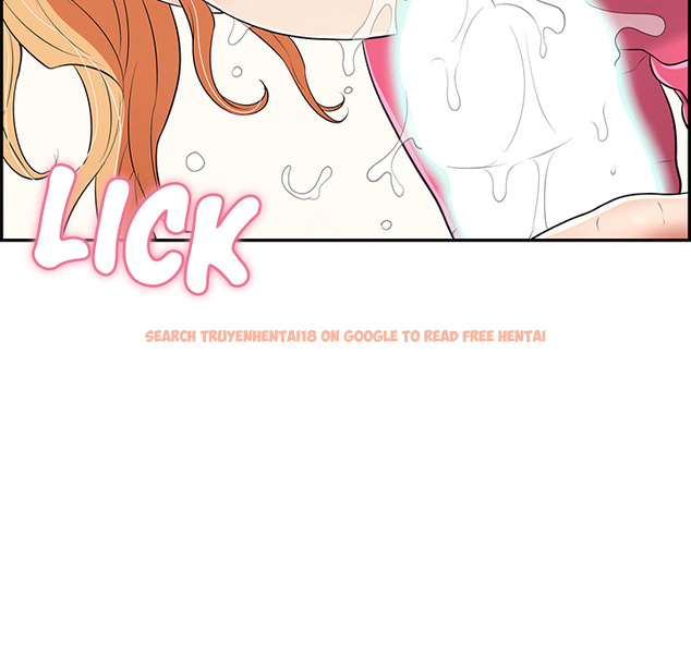 Read Hentai Image 60 444 in comic A Killer Woman - Chapter 97 - www.hentaitnt.net