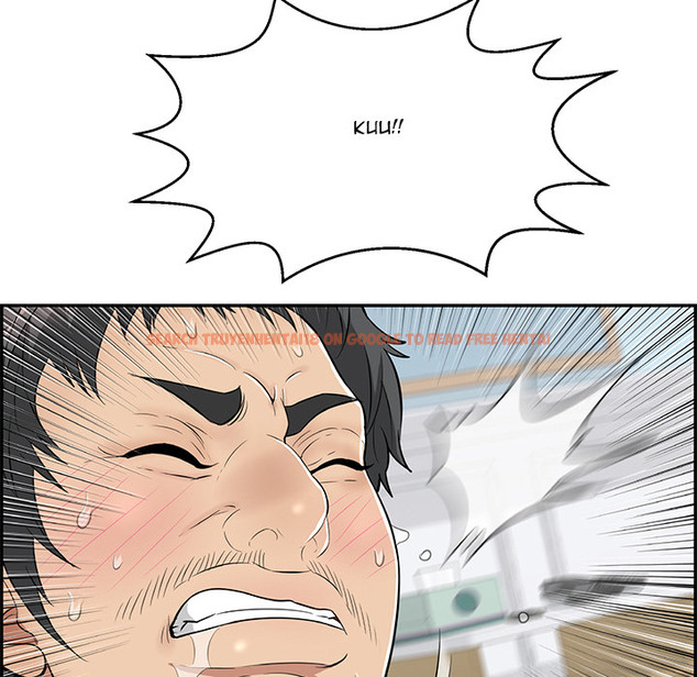 Read Hentai Image 63 444 in comic A Killer Woman - Chapter 97 - www.hentaitnt.net
