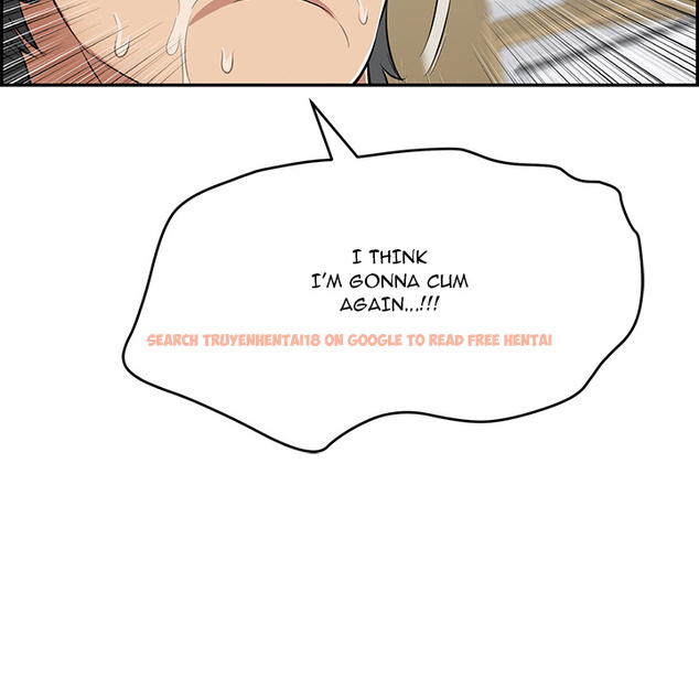 Read Hentai Image 64 444 in comic A Killer Woman - Chapter 97 - www.hentaitnt.net