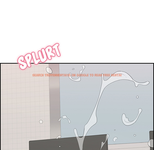 Read Hentai Image 65 444 in comic A Killer Woman - Chapter 97 - www.hentaitnt.net