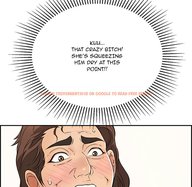 Read Hentai Image 67 444 in comic A Killer Woman - Chapter 97 - www.hentaitnt.net