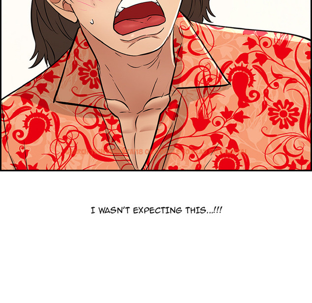 Read Hentai Image 68 444 in comic A Killer Woman - Chapter 97 - www.hentaitnt.net