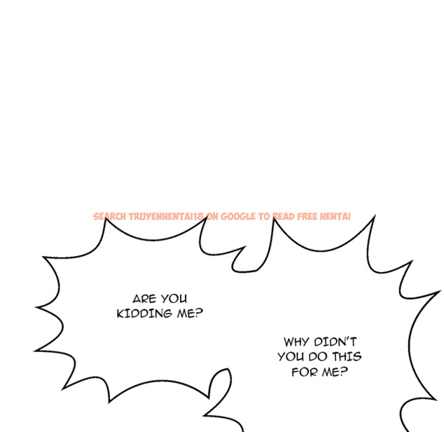 Read Hentai Image 69 444 in comic A Killer Woman - Chapter 97 - www.hentaitnt.net