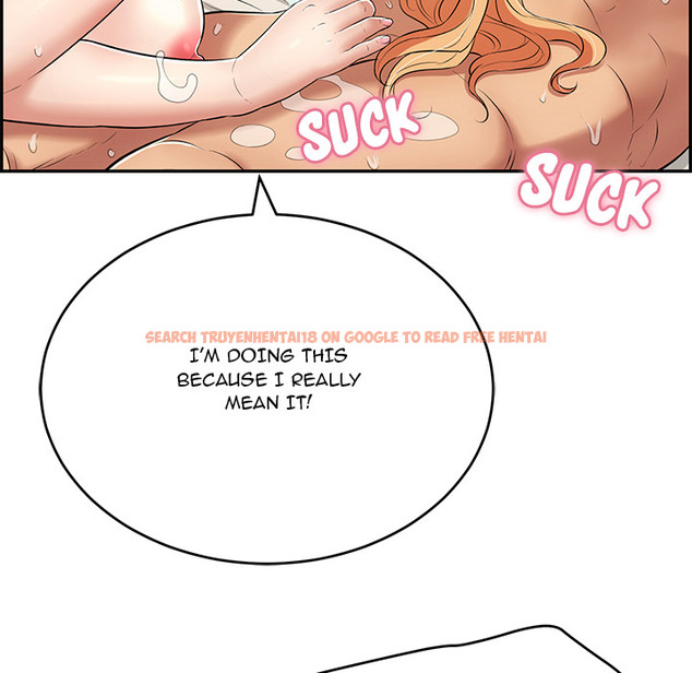 Read Hentai Image 73 444 in comic A Killer Woman - Chapter 97 - www.hentaitnt.net