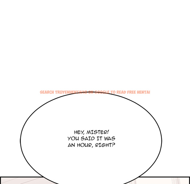 Read Hentai Image 76 444 in comic A Killer Woman - Chapter 97 - www.hentaitnt.net