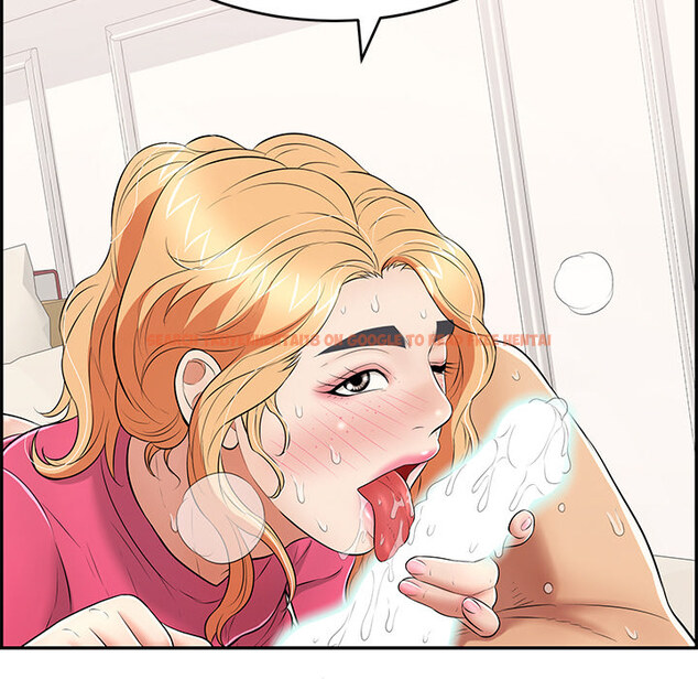 Read Hentai Image 77 444 in comic A Killer Woman - Chapter 97 - www.hentaitnt.net