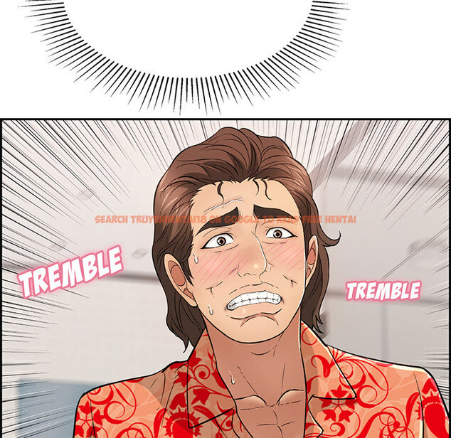 Read Hentai Image 79 444 in comic A Killer Woman - Chapter 97 - www.hentaitnt.net