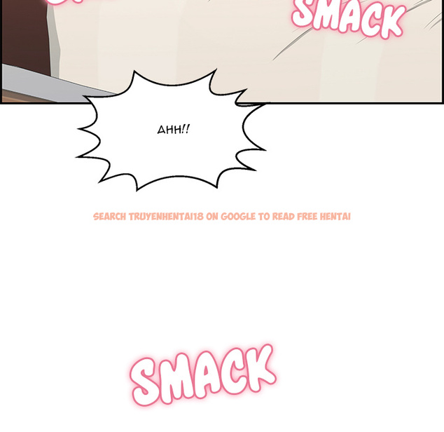Read Hentai Image 8 443 in comic A Killer Woman - Chapter 97 - www.hentaitnt.net