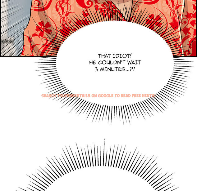 Read Hentai Image 80 444 in comic A Killer Woman - Chapter 97 - www.hentaitnt.net