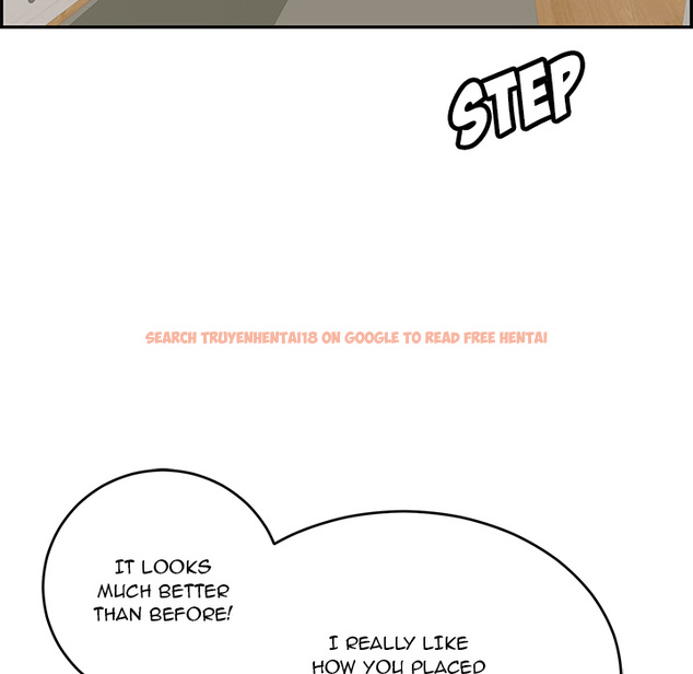 Read Hentai Image 86 444 in comic A Killer Woman - Chapter 97 - www.hentaitnt.net