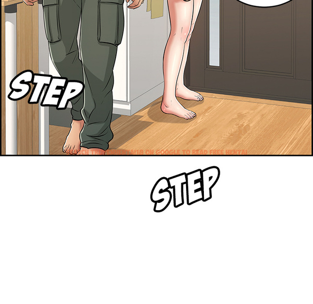 Read Hentai Image 88 444 in comic A Killer Woman - Chapter 97 - www.hentaitnt.net