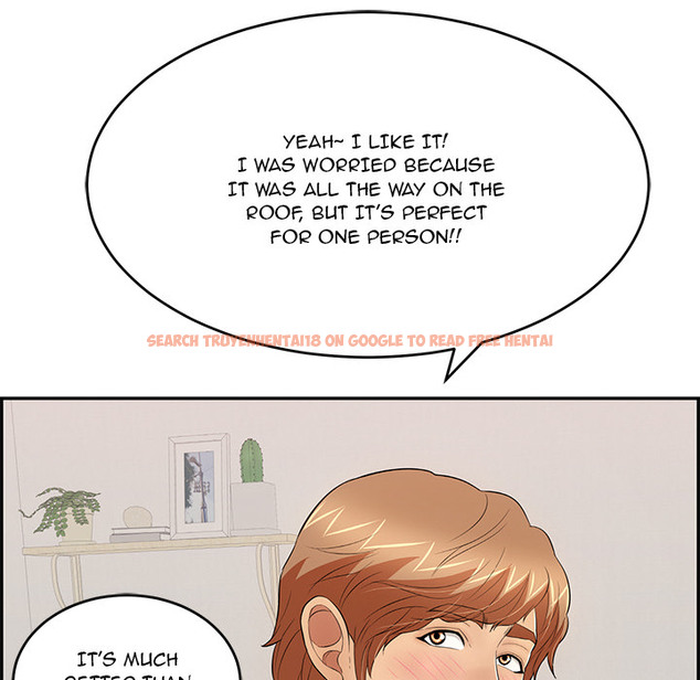 Read Hentai Image 89 444 in comic A Killer Woman - Chapter 97 - www.hentaitnt.net