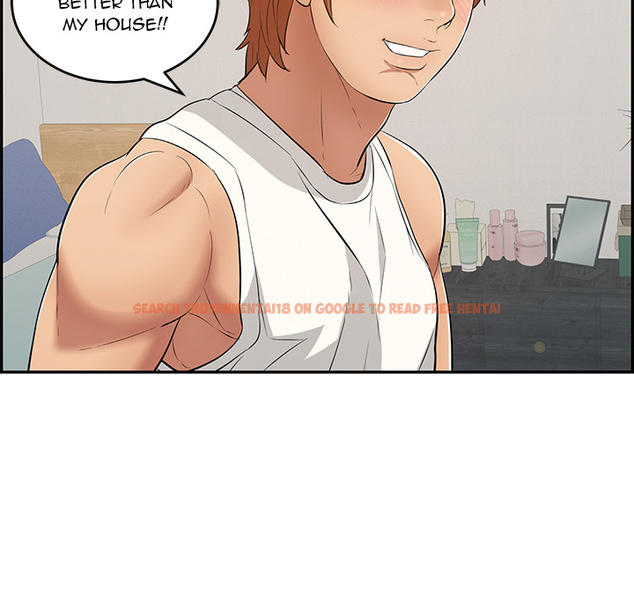 Read Hentai Image 90 444 in comic A Killer Woman - Chapter 97 - www.hentaitnt.net