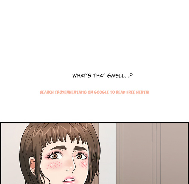 Read Hentai Image 91 448 in comic A Killer Woman - Chapter 97 - www.hentaitnt.net