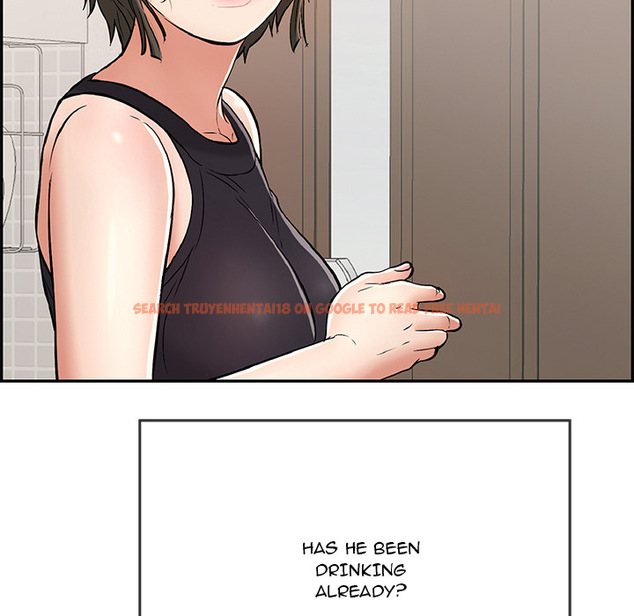 Read Hentai Image 92 448 in comic A Killer Woman - Chapter 97 - www.hentaitnt.net